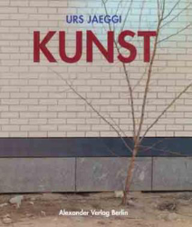 Kunst