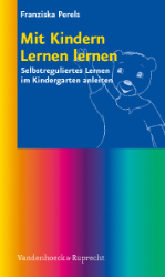 Mit Kindern Lernen lernen
