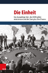 Die Einheit