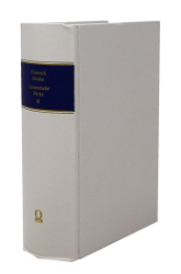 Buchcover Beschreibung einer Reise durch Deutschland und die Schweiz im Jahre 1781. Teil 7 ...