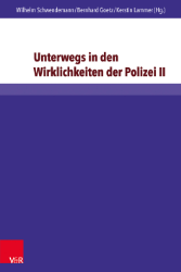 Berufsethische Konkretionen in einem fraktalen Lernraum