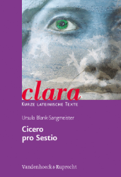 Cicero, pro Sestio