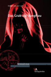 Das Grab der Jungfrau