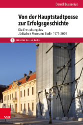 Von der Hauptstadtposse zur Erfolgsgeschichte