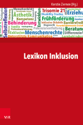 Lexikon Inklusion