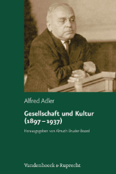 Gesellschaft und Kultur (1897-1937)