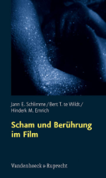 Scham und Berührung im Film