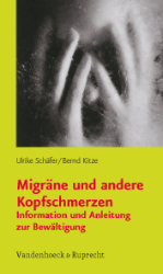 Migräne und andere Kopfschmerzen