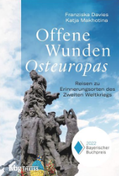 Offene Wunden Osteuropas