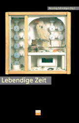 Lebendige Zeit