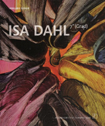 Isa Dahl. 7° (Grad)