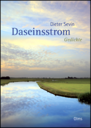 Daseinsstrom