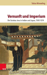 Vernunft und Imperium