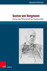 Gustav von Bergmann