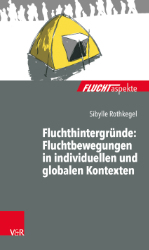 Fluchthintergründe: Fluchtbewegungen in individuellen und globalen Kontexten