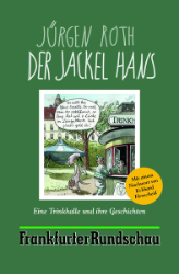 Der Jackel Hans