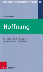 Hoffnung