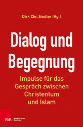 Dialog und Begegnung