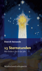 13 Sternstunden