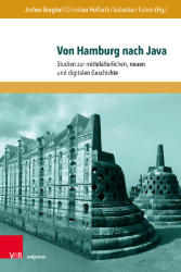 Von Hamburg nach Java