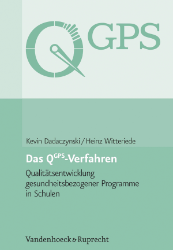 Das QGPS-Verfahren