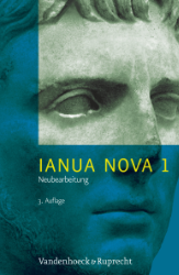 Ianua Nova