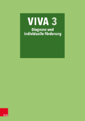 VIVA 3