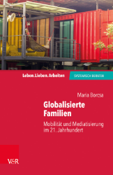 Globalisierte Familien