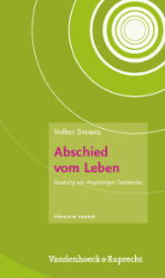 Abschied vom Leben