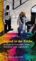 Jugend in der Kirche