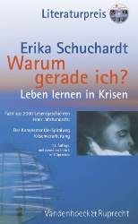 Warum gerade ich...?