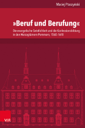 »Beruf und Berufung«