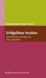 Erfolgsfaktor Intuition