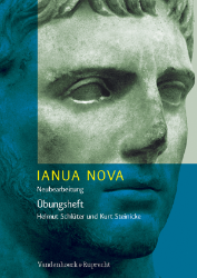 Ianua Nova. Übungsheft