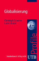 Globalisierung