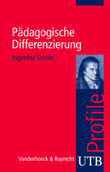 Pädagogische Differenzierung