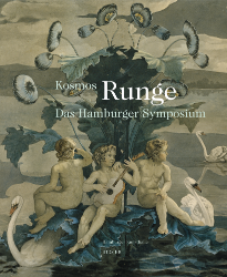 Kosmos Runge - Das Hamburger Symposium