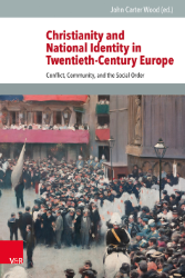 Christianity and National Identity in Twentieth-Century Europe