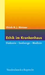 Ethik im Krankenhaus