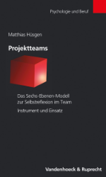 Projektteams