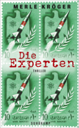 Die Experten