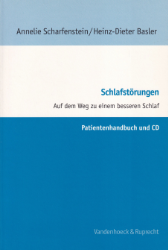 Schlafstörungen
