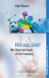 Hör mal, Gott!