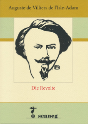 Die Revolte