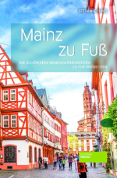 Mainz zu Fuß