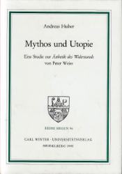 Mythos und Utopie