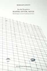 Buchcover Aus der Perspektive