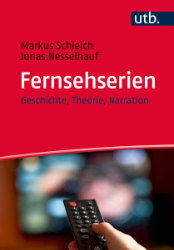 Fernsehserien - Schleich, Markus/Jonas Nesselhauf