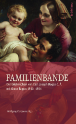 Familienbande