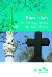 Euro-Islam